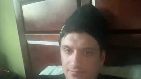 lenny online show from February 20, 11:53 am