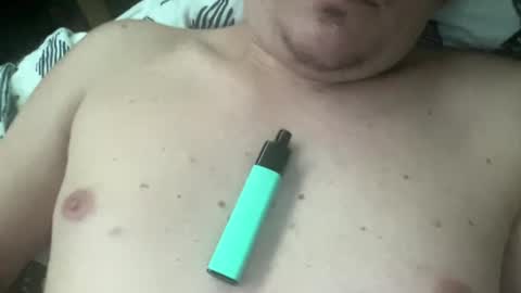 lenny online show from September 20, 7:04 pm