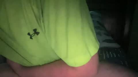 lenny online show from October 9, 11:30 am