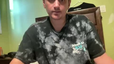 lenny online show from November 17, 12:11 pm