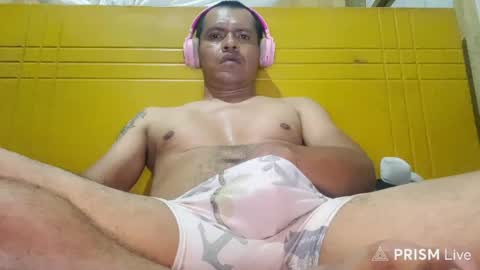 lenon online show from May 16, 7:05 am
