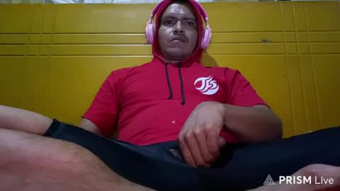 lenon online show from May 20, 5:02 am