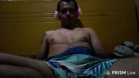 lenon online show from June 11, 3:37 am
