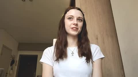 Alice3 online show from April 29, 11:47 am