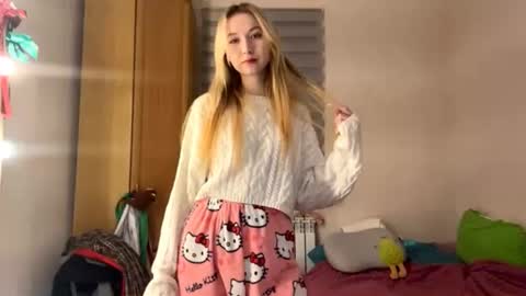 Tagami online show from March 15, 11:38 am