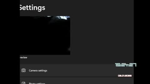 Snapshot of lenrx chatting on January 6, 8:23 pm lenrx online show from January 6, 8:23 pm