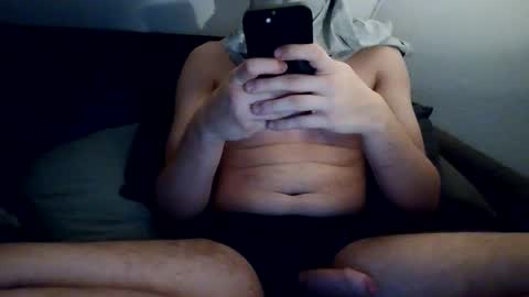 lensor77 online show from November 15, 12:08 am