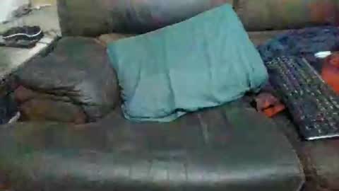 Leonel Rodrigo rod online show from July 13, 3:26 pm