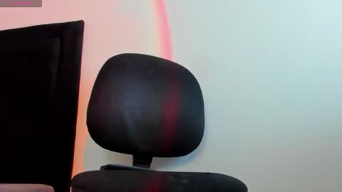 leo183877 online show from March 10, 5:45 am