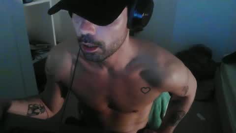 leo1991lol online show from January 10, 9:44 am