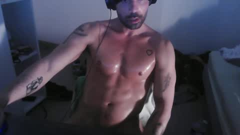 leo1991lol online show from January 22, 12:38 pm