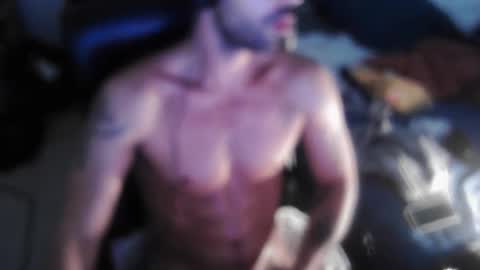 leo1991lol online show from October 4, 9:07 am