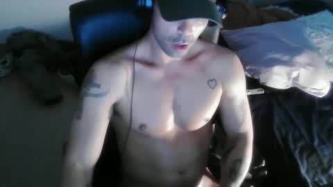 leo1991lol online show from February 3, 2:00 pm