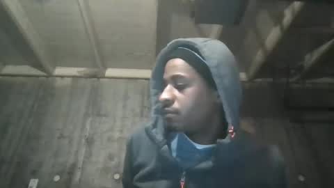 Snapshot of leo199984 chatting on December 9, 4:01 am leo199984 online show from December 9, 4:01 am