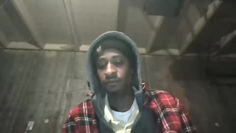 Snapshot of leo199984 chatting on December 14, 4:34 am leo199984 online show from December 14, 4:34 am