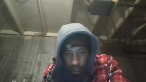 Snapshot of leo199984 chatting on December 28, 5:02 am leo199984 online show from December 28, 5:02 am