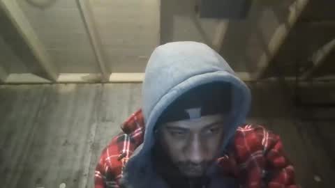 Snapshot of leo199984 chatting on January 2, 3:48 am leo199984 online show from January 2, 3:48 am