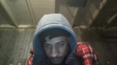 Snapshot of leo199984 chatting on January 4, 4:23 am leo199984 online show from January 4, 4:23 am