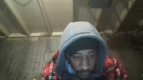 Snapshot of leo199984 chatting on January 11, 5:10 am leo199984 online show from January 11, 5:10 am