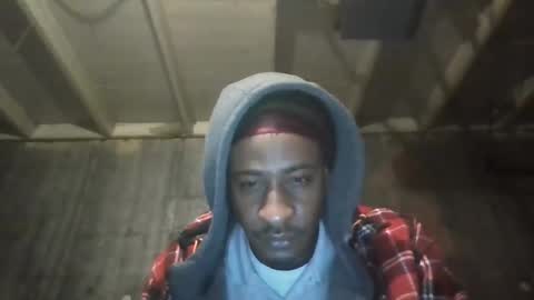 Snapshot of leo199984 chatting on January 12, 4:21 am leo199984 online show from January 12, 4:21 am