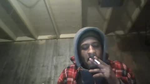 Snapshot of leo199984 chatting on January 18, 4:59 am leo199984 online show from January 18, 4:59 am