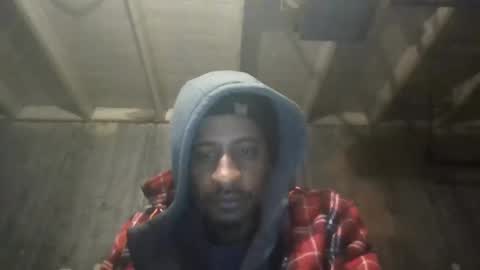 Snapshot of leo199984 chatting on January 25, 4:56 am leo199984 online show from January 25, 4:56 am