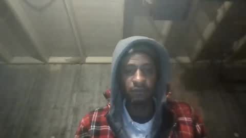 Snapshot of leo199984 chatting on January 28, 4:08 am leo199984 online show from January 28, 4:08 am