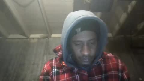 Snapshot of leo199984 chatting on January 29, 4:05 am leo199984 online show from January 29, 4:05 am