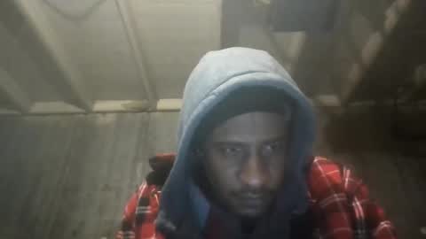 Snapshot of leo199984 chatting on January 31, 3:41 am leo199984 online show from January 31, 3:41 am