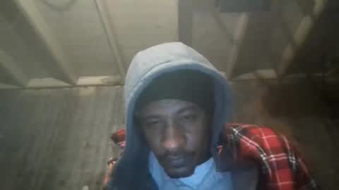 Snapshot of leo199984 chatting on February 6, 3:48 am leo199984 online show from February 6, 3:48 am