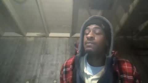 Snapshot of leo199984 chatting on February 9, 4:46 am leo199984 online show from February 9, 4:46 am