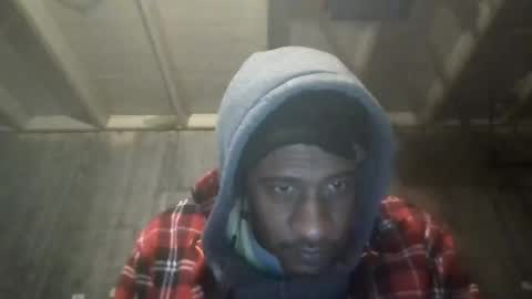 Snapshot of leo199984 chatting on February 10, 2:30 am leo199984 online show from February 10, 2:30 am