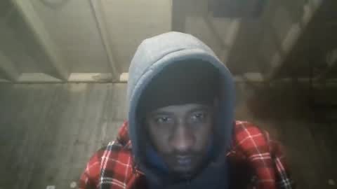 Snapshot of leo199984 chatting on February 15, 4:47 am leo199984 online show from February 15, 4:47 am