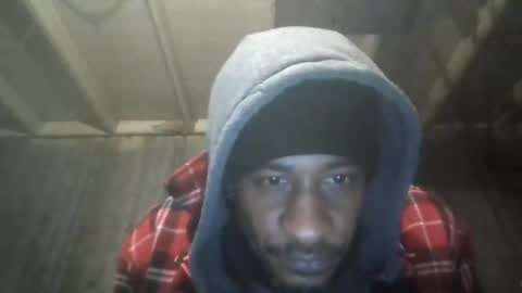 Snapshot of leo199984 chatting on February 21, 3:56 am leo199984 online show from February 21, 3:56 am