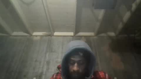 Snapshot of leo199984 chatting on February 22, 7:56 am leo199984 online show from February 22, 7:56 am