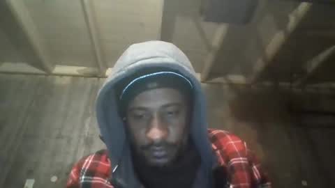 Snapshot of leo199984 chatting on February 27, 3:47 am leo199984 online show from February 27, 3:47 am