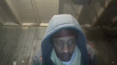 Snapshot of leo199984 chatting on March 2, 3:45 am leo199984 online show from March 2, 3:45 am