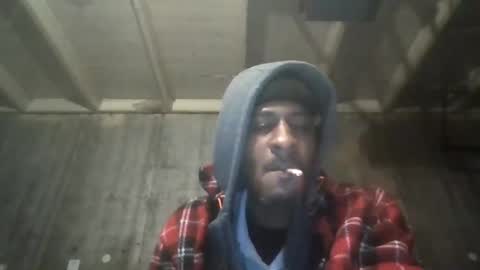 Snapshot of leo199984 chatting on March 4, 3:22 am leo199984 online show from March 4, 3:22 am