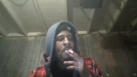 Snapshot of leo199984 chatting on March 12, 2:52 am leo199984 online show from March 12, 2:52 am