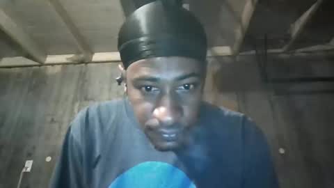 Snapshot of leo199984 chatting on September 9, 2:33 am leo199984 online show from September 9, 2:33 am