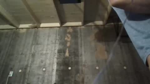 Snapshot of leo199984 chatting on September 10, 2:44 am leo199984 online show from September 10, 2:44 am