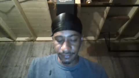 Snapshot of leo199984 chatting on September 12, 2:44 am leo199984 online show from September 12, 2:44 am