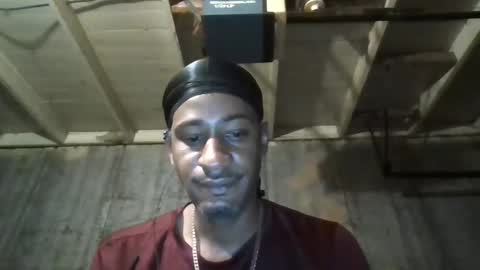 Snapshot of leo199984 chatting on September 13, 3:50 am leo199984 online show from September 13, 3:50 am