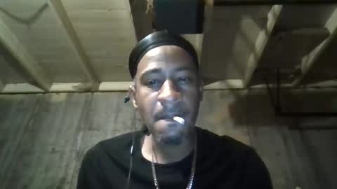 Snapshot of leo199984 chatting on September 15, 3:28 am leo199984 online show from September 15, 3:28 am