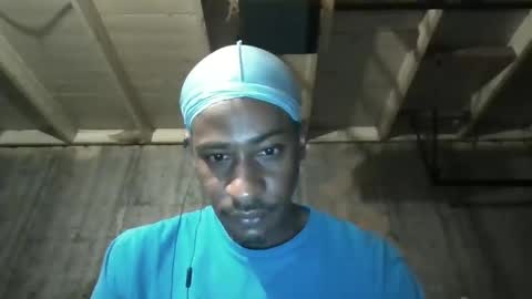 Snapshot of leo199984 chatting on September 16, 2:45 am leo199984 online show from September 16, 2:45 am