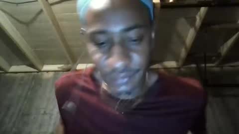 Snapshot of leo199984 chatting on September 27, 5:01 am leo199984 online show from September 27, 5:01 am