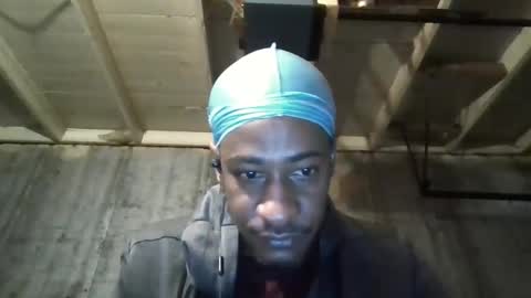 Snapshot of leo199984 chatting on September 27, 6:57 pm leo199984 online show from September 27, 6:57 pm