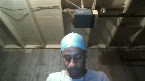 Snapshot of leo199984 chatting on October 18, 5:32 am leo199984 online show from October 18, 5:32 am