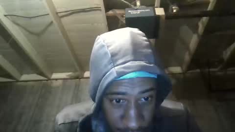 Snapshot of leo199984 chatting on October 19, 2:56 am leo199984 online show from October 19, 2:56 am