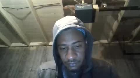 Snapshot of leo199984 chatting on October 19, 5:02 pm leo199984 online show from October 19, 5:02 pm